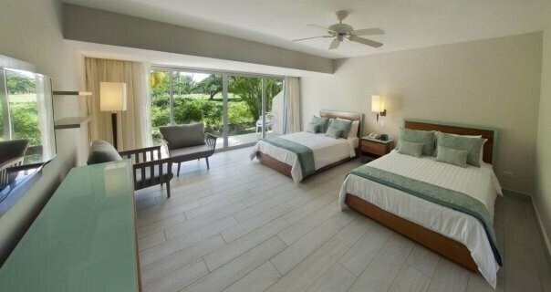 Imaginea Vh Atmosphere 5*